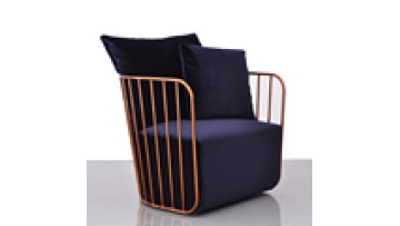 Wedding chairs for bride and groom sex beanbag sofa chair1