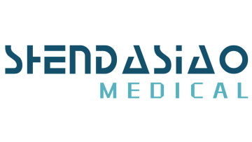 ZHEJIANG SHENDASIAO MEDICAL INSTRUMENT CO.,LTD.