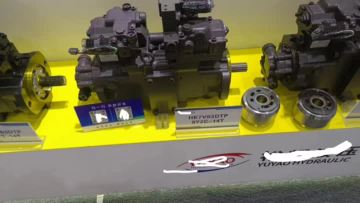 HK7V63DTP 9Y2C-14T