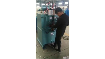 High‑stability‑output inverter‑welding‑power‑sources for anti‑interference‑factory‑site‑working‑environment