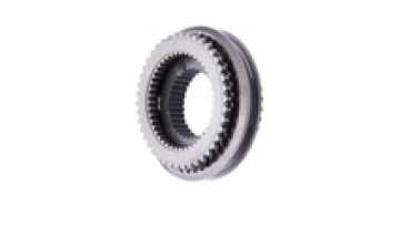 customization Auto Parts Manual Transmission Synchronizer Assembly 5158934 5149804 For Fiat  NEW HOLLAND Tractor1