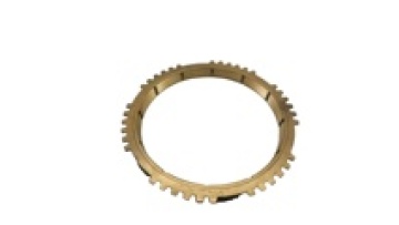 OEM 023487R1   factory outlet  Auto Parts Transmission  synchronizer ring FOR  VALTRA1