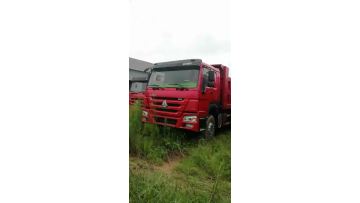 dump truck.mp4