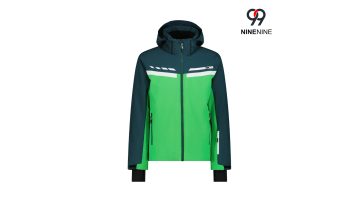 Mens Ski 012