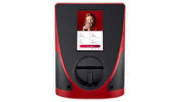 2023 Best Nail Printer Machine 3d Professional Nail Printer Price Painting Machine 3d Nail Polish For Sale1