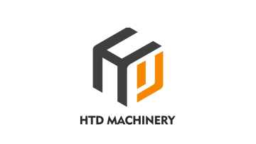 GUANGZHOU HTD INTERNATIONAL TRADING CO., LTD