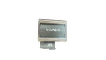 326-5212 316-1438 191-9247 198-2914 Direct Current Solenoid Valve For Caterpillar E365 E374 E385 E390 Excavator1