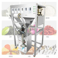 Automatic seal packaging machine multi-functional mixed filling packaging machine