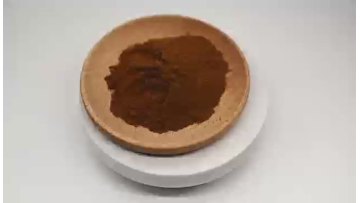 Damiana extract