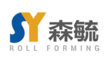 Huai'an Senyu Intelligent Technology Co., LTD