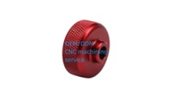 Manufacturers precision custom CNC milling parts Aluminum CNC turning parts stainless steel CNC machining services1