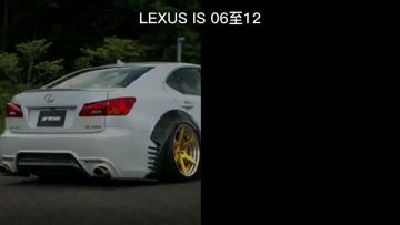 935