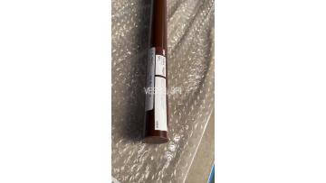 VESPEL SP-1 round bar