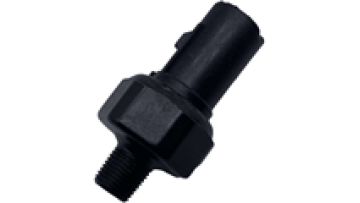 Auto Parts Oil Pressure Sensor  94750-37100 Oil Pressure Switch TUCSON SONATA for Hyundai Kia1