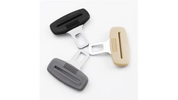 safety buckle