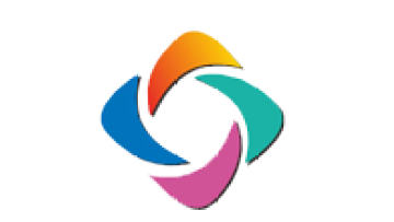 Foshan Huicai Non-woven Technology Co.,Ltd