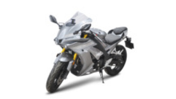Factory Directly Sale High Power 250cc Gasoline Motorcycles Food Delivery Fuel Motorbike for Food Delivery1