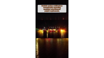 Ground‑embedded dry‑land interactive dancing‑fountain equipment for pedestrian‑plaza and commercial‑street‑visitor‑interaction‑scenarios