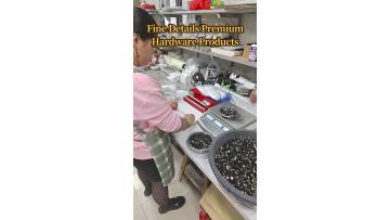 1784180615_22149_15