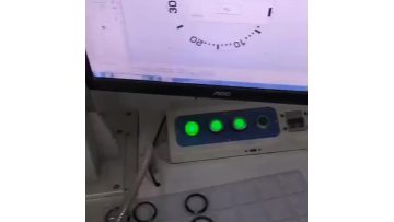 punching for bezel