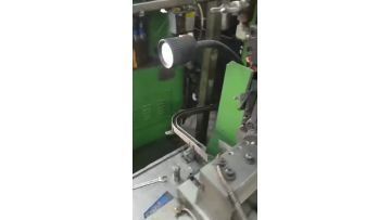 3.mp4