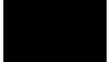 filter centrifuge machine.mp4