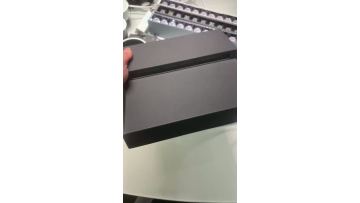 DL0395