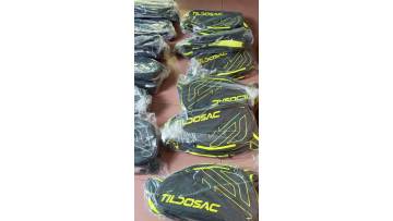 「Watch This Video If You’re Sick Of Badly Designed Sports Bags!」 ?? 4.