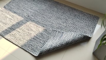 washable polypropylene outdoor rugs 8x10 waterproof outdoor rug1