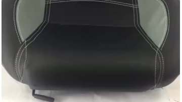 2b64235ed3738cec0594bfb4f0b3927f