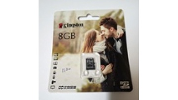 Videojet SD card Videojet 1220 memory card for Videojet 1210 1220 1510 1520 1610 1620 1710 CIJ inkjet printer1