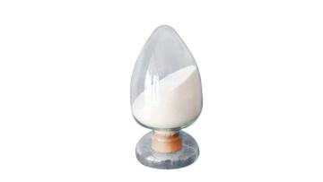  Thiourea CAS 96-45-7