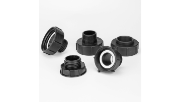 3'' To 2'' / S100X8 TO S60X6