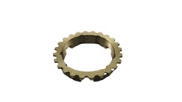 FACTORY SALE Manual auto parts transmission Synchronizer Ring1