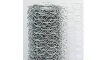 high quality gabion box factory price hexagonal wire fence for sale1