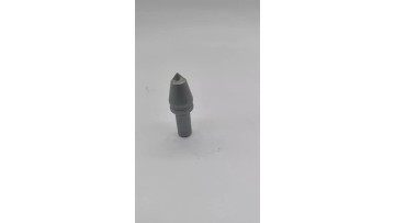 BM11 bullet teeth