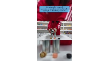 Video 7