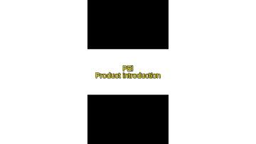 NOEGEM I12N/I12B/I6B/IG12B/I2B PEI Sheet/Rod