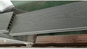 250 WPC flooring.mp4