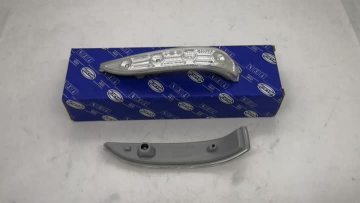 Door Handles87614-2S200-LH&87624-2S200-RH