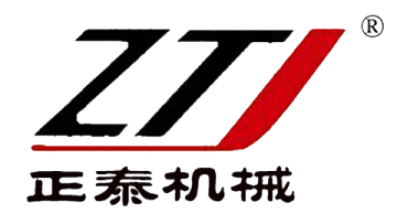 Taian zhengtai construction machinery Co., Ltd