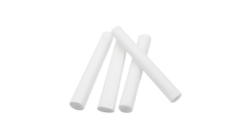 Total bandage