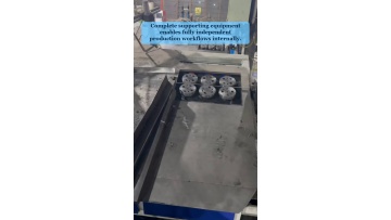 Video 31