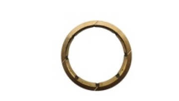 factory outlet  Auto Parts Transmission Synchronizer ring FOR TOYOTA1