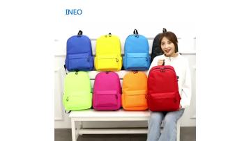 Multifunctional factory waterproof children school bags for boys girls kids teenagers backpacks 600D primary school bag1