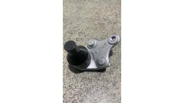 Front Lower Ball Joint BYD Surui Qin Song