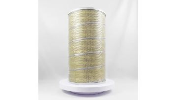 Air Filter SK-275380AY P123007 16546-96016