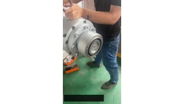 20-110mm PE pipe die forming 