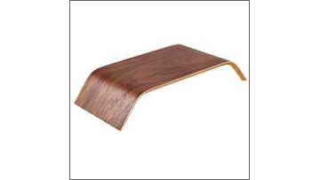 0425 computer desk 