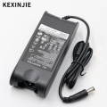 Laptop Power Supply Charger Plug AC Adapter For DELL Vostro 3360 3460 3560 2420 2421 2520 2521 19.5V 3.34A 65W AC Adapter